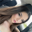 Caroline