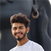 Vinaykumar