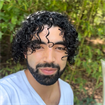 juan