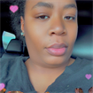 Laneesha