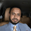 mohammad