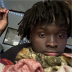 torian