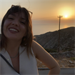 Dimitra