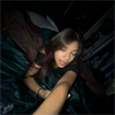 sarahi