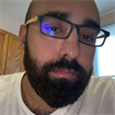 Ibrahim