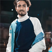 Brijesh
