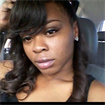 Ashley