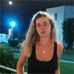Carmen Rosa