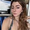 Lucy