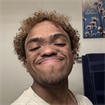 Markus