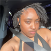 destinie