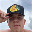 Nate