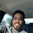 Jalen