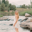 katie