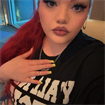 kimberly