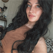 savanna