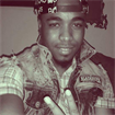 Delmer