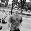 Ionut