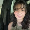 Mirna