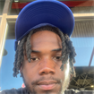 Kevon
