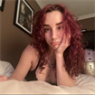 MJ