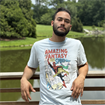 Carlos