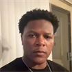 Darius