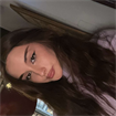Zoe