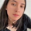 carolina