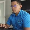 luis