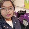 Ayesha