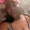 tiara