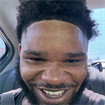 Xavier