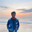 Eshan