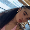 Katelynn