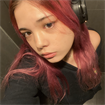 ayana