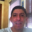 walid