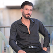 ABDULLAH