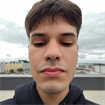 Murilo