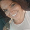 Danielle
