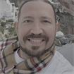 Rodrigo