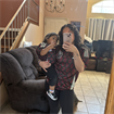 lizette