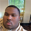 Tre