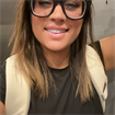 sophia