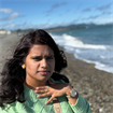 PRIYADARSHINI