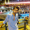 Md Tarikul Islam