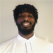 Damani