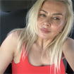Ella