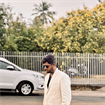 abhiram