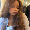 Anais